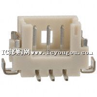 DF13-2P-1.25V(20)DƬ